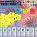 Update Covid-19 Per 24 Mei Bertambah 4 Pasien Positif