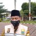 Amir Hasbi Apresiasi Pelaku Usaha Atas Kepeduliannya Terhadap Masyarakat