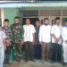 Terkait Penembakan di Desa Karang Mendapo, Begini Keterang Rembuk Adat nya