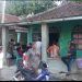 Begini Penjelasan Saksi dan Orang Tua Korban,Terkait Penembakan di Desa Karang Mendapo