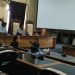 Dewan Muarojambi Hearing Dengan Dinsos Bahas Bansos Rp 17 Milyar