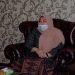 Bupati Muaro Jambi Tak Henti-hentinya Pantau Penanganan Covid-19