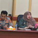 Bupati Masnah Putuskan Perpanjangan Masa Belajar dirumah Bagi Pelajar Muaro Jambi