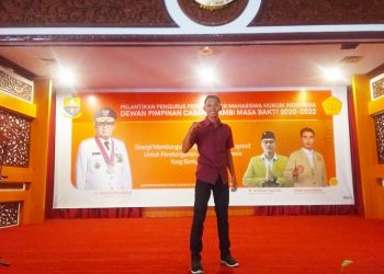Perpres 64 Tahun 2020 Kenaikan Iuran BPJS Dinilai Langgar Putusan Mahkamah Agung