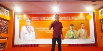 Perpres 64 Tahun 2020 Kenaikan Iuran BPJS Dinilai Langgar Putusan Mahkamah Agung