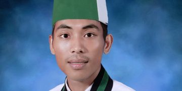 Ketum HMI Cabang Tebo Mendesak Rahima Untuk Mencabut Laporannya dan Memintaa Maaf Kepada Publik