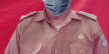 Desa Palipan Tak Transparan Salurkan BLT, Dengan Alasan “Rahasia”