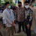 RSUD RM Laporkan Iin Habibi, Dirut Lempar Bola Panas Kebawahannya