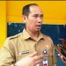 WOW !! Beredar Kabar Diduga Direktur RSUD RM Ikut Bermain Proyek