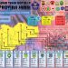 Pasien Covid-19 Di Provinsi Jambi Per 16 Juni Sembuh 8 Orang