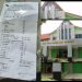 Diduga Lakukan Pungli, APPJ dan LPI TP TIPIKOR Kecam Pihak RSUD Kolonel Abujani Bangko