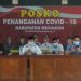 Pungut Biaya Rapid test, APPJ : Tim Gugus Tugas Merangin Melakukan Kesalahan Fatal