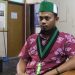 Dukungan Terus Mengalir Untuk Iin Habibi,Ketum BADKO HMI Sulteng Angkat Bicara