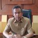Pemkab Tanjung Jabung Barat Ubah Jadwal Cuti ASN