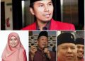 Pencalonan Pilgub Jambi : PDIP Akan Normal, New Normal atau Abnormal?