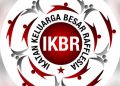 Ikatan Keluarga Besar Rafflesia (IKBR) Gelar Silahturahmi Sesama Anak Rantau Bengkulu di Jakarta