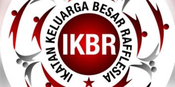 Ikatan Keluarga Besar Rafflesia (IKBR) Gelar Silahturahmi Sesama Anak Rantau Bengkulu di Jakarta