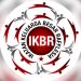 Ikatan Keluarga Besar Rafflesia (IKBR) Gelar Silahturahmi Sesama Anak Rantau Bengkulu di Jakarta