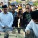 Ketua Majelis Penasehat Cek Endra Resmikan Grha KAHMI Provinsi Jambi
