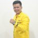 Musda Ilegal, Sekertaris AMPG : Meminta DPD I Golkar Jambi Beri Sangsi Tegas Oknum yang Melaksanakan