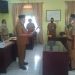 Bupati Syahirsah lantik Pejabat P2UPTD