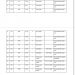 Update Covid-19 di Jambi, 19 Pasien Positif