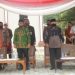Bupati Safrial Hadiri Peresmian Mushola Fakultas Perternakan UNJA