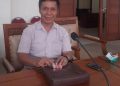 Dewan Muaro Jambi Kritisi Lelang Pejabat Eselon II