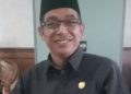 Komisi III DPRD Muaro Jambi  Pertanyakan Pembangunan Mall MPP