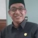 Komisi III DPRD Muaro Jambi  Pertanyakan Pembangunan Mall MPP