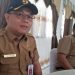 Terkait Pemalsuan Tanda Tangan, Komisi III DPRD Muarojambi Minta Fitra Lapor Ke Penegak Hukum
