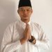 Ketua DPRD  Muaro Jambi Yuli Setia BaktiTurut Berbelasungkawa ke Fasha