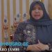 Bupati Muaro Jambi Sumbangkan 3 Bulan Gaji Untuk Penanganan Covid-19