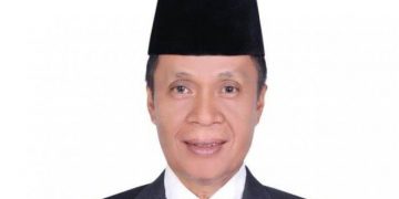 Terkait Pelayanan Pasien Covid-19 di RSUD, Dewan Muaro Jambi Salam Monitoring