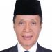 Terkait Pelayanan Pasien Covid-19 di RSUD, Dewan Muaro Jambi Salam Monitoring