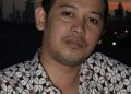 Kekalahan Ce-Ratu di Basis HBA,Begini Penjelasan Pengamat