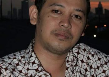 Kekalahan Ce-Ratu di Basis HBA,Begini Penjelasan Pengamat