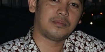 Kekalahan Ce-Ratu di Basis HBA,Begini Penjelasan Pengamat