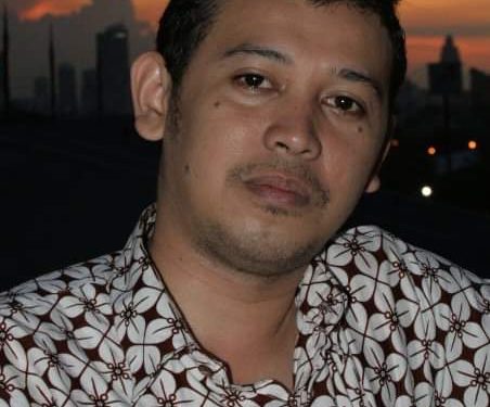 Kekalahan Ce-Ratu di Basis HBA,Begini Penjelasan Pengamat