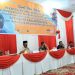 KPU Tanjabtim  Gelar Rapat Pleno Calon Perseorangan