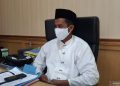 Pemkab Batanghari Anggarkan 1,5 Miliar untuk Penerima Santunan Kematian