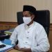 Pemkab Batanghari Anggarkan 1,5 Miliar untuk Penerima Santunan Kematian