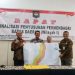 Bupati Fadhil Arief Hadiri Rapat Bersama Ditjen Bina Adm Kewilayahan Kemendagri