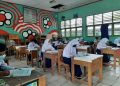 Pemkab Batanghari Umumkan Kegiatan Belajar Akan Dilaksanakan Secara Tatap Muka