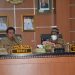 APBD Mengap-mengap, Bupati Batanghari Minta Berhentikan Tenaga Honorer