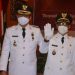 Bupati Fadhil Ajak Semua Stakeholder Bergerak Membangun Dan Membenahi Batanghari
