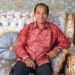 Dewan DPRD Muarojambi Fraksi PAN Dukung Program TMMD
