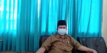 Ratusan Da’i Pemkab Batanghari Masih Proses Evaluasi