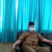Ratusan Da’i Pemkab Batanghari Masih Proses Evaluasi