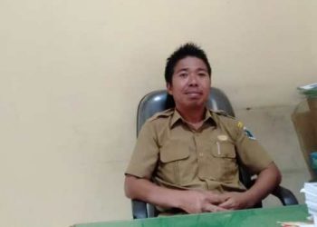 Pemkab Batanghari Ajukan 10 Desa untuk Ikuti Binaan Proklim